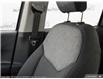 2025 Ford Maverick XLT (Stk: FH111) in Sault Ste. Marie - Image 19 of 25