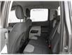 2025 Ford Maverick XLT (Stk: FH111) in Sault Ste. Marie - Image 20 of 25