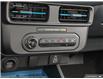 2025 Ford Maverick XLT (Stk: FH111) in Sault Ste. Marie - Image 23 of 25