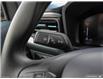 2025 Ford Maverick XLT (Stk: FH111) in Sault Ste. Marie - Image 24 of 25