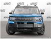 2025 Ford Bronco Sport Big Bend (Stk: BH038) in Sault Ste. Marie - Image 2 of 20