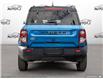 2025 Ford Bronco Sport Big Bend (Stk: BH038) in Sault Ste. Marie - Image 5 of 20