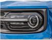 2025 Ford Bronco Sport Big Bend (Stk: BH038) in Sault Ste. Marie - Image 7 of 20