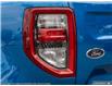 2025 Ford Bronco Sport Big Bend (Stk: BH038) in Sault Ste. Marie - Image 8 of 20