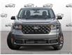 2025 Ford Maverick XLT (Stk: FH109) in Sault Ste. Marie - Image 2 of 26