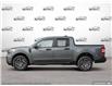2025 Ford Maverick XLT (Stk: FH109) in Sault Ste. Marie - Image 3 of 26