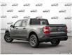 2025 Ford Maverick XLT (Stk: FH109) in Sault Ste. Marie - Image 4 of 26