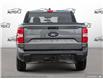 2025 Ford Maverick XLT (Stk: FH109) in Sault Ste. Marie - Image 5 of 26