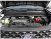 2025 Ford Maverick XLT (Stk: FH109) in Sault Ste. Marie - Image 6 of 26