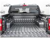 2025 Ford Maverick XLT (Stk: FH109) in Sault Ste. Marie - Image 7 of 26