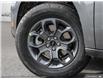 2025 Ford Maverick XLT (Stk: FH109) in Sault Ste. Marie - Image 8 of 26