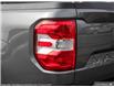 2025 Ford Maverick XLT (Stk: FH109) in Sault Ste. Marie - Image 11 of 26