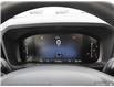 2025 Ford Maverick XLT (Stk: FH109) in Sault Ste. Marie - Image 14 of 26