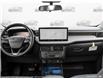 2025 Ford Maverick XLT (Stk: FH109) in Sault Ste. Marie - Image 22 of 26