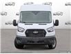 2025 Ford Transit-250 Cargo Base (Stk: 35197) in Sault Ste. Marie - Image 2 of 25