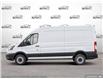 2025 Ford Transit-250 Cargo Base (Stk: 35197) in Sault Ste. Marie - Image 3 of 25
