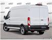 2025 Ford Transit-250 Cargo Base (Stk: 35197) in Sault Ste. Marie - Image 4 of 25