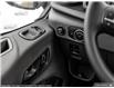 2025 Ford Transit-250 Cargo Base (Stk: 35197) in Sault Ste. Marie - Image 15 of 25