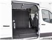 2025 Ford Transit-250 Cargo Base (Stk: 35197) in Sault Ste. Marie - Image 20 of 25