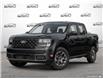 2025 Ford Maverick XLT (Stk: 35206) in Sault Ste. Marie - Image 1 of 25