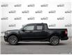 2025 Ford Maverick XLT (Stk: 35206) in Sault Ste. Marie - Image 3 of 25