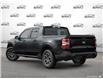 2025 Ford Maverick XLT (Stk: 35206) in Sault Ste. Marie - Image 4 of 25