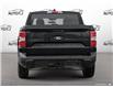2025 Ford Maverick XLT (Stk: 35206) in Sault Ste. Marie - Image 5 of 25