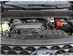 2025 Ford Maverick XLT (Stk: 35206) in Sault Ste. Marie - Image 6 of 25
