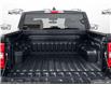 2025 Ford Maverick XLT (Stk: 35206) in Sault Ste. Marie - Image 7 of 25