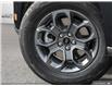 2025 Ford Maverick XLT (Stk: 35206) in Sault Ste. Marie - Image 8 of 25