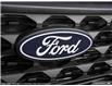 2025 Ford Maverick XLT (Stk: 35206) in Sault Ste. Marie - Image 9 of 25