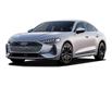 2025 Audi New A5 2.0T (Stk: 032134) in Oakville - Image 1 of 1