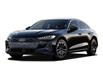 2025 Audi New A5 2.0T (Stk: 029288) in Oakville - Image 1 of 1