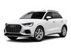 2025 Audi Q3 40 (Stk: 183899) in Oakville - Image 1 of 1