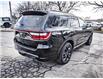 2025 Dodge Durango R-T AWD| BLACKTOP PACKAGE| (Stk: S105) in Burlington - Image 8 of 25
