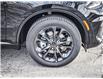 2025 Dodge Durango R-T AWD| BLACKTOP PACKAGE| (Stk: S105) in Burlington - Image 10 of 25