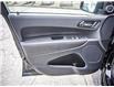 2025 Dodge Durango R-T AWD| BLACKTOP PACKAGE| (Stk: S105) in Burlington - Image 11 of 25