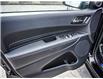 2025 Dodge Durango R-T AWD| BLACKTOP PACKAGE| (Stk: S105) in Burlington - Image 12 of 25