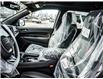 2025 Dodge Durango R-T AWD| BLACKTOP PACKAGE| (Stk: S105) in Burlington - Image 14 of 25