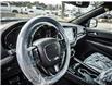 2025 Dodge Durango R-T AWD| BLACKTOP PACKAGE| (Stk: S105) in Burlington - Image 15 of 25