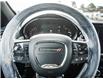 2025 Dodge Durango R-T AWD| BLACKTOP PACKAGE| (Stk: S105) in Burlington - Image 16 of 25