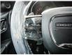 2025 Dodge Durango R-T AWD| BLACKTOP PACKAGE| (Stk: S105) in Burlington - Image 17 of 25