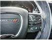 2025 Dodge Durango R-T AWD| BLACKTOP PACKAGE| (Stk: S105) in Burlington - Image 18 of 25