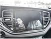 2025 Dodge Durango R-T AWD| BLACKTOP PACKAGE| (Stk: S105) in Burlington - Image 20 of 25