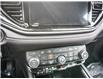 2025 Dodge Durango R-T AWD| BLACKTOP PACKAGE| (Stk: S105) in Burlington - Image 21 of 25