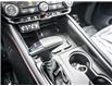 2025 Dodge Durango R-T AWD| BLACKTOP PACKAGE| (Stk: S105) in Burlington - Image 22 of 25