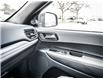 2025 Dodge Durango R-T AWD| BLACKTOP PACKAGE| (Stk: S105) in Burlington - Image 23 of 25