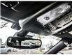 2025 Dodge Durango R-T AWD| BLACKTOP PACKAGE| (Stk: S105) in Burlington - Image 24 of 25