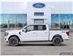 2025 Ford F-150 Lariat (Stk: SK-266) in Okotoks - Image 3 of 26