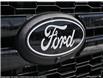 2025 Ford F-150 Lariat (Stk: SK-266) in Okotoks - Image 9 of 26